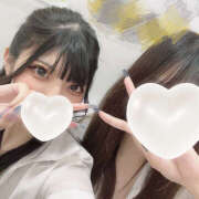 ヒメ日記 2025/05/18 00:14 投稿 れい クリステル