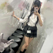 ヒメ日記 2025/05/18 00:16 投稿 れい クリステル