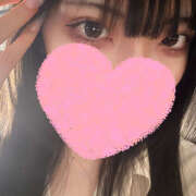 ヒメ日記 2025/05/18 21:34 投稿 れい クリステル