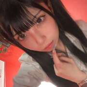 ヒメ日記 2025/05/20 21:53 投稿 れい クリステル