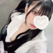 ヒメ日記 2025/05/27 21:30 投稿 れい クリステル