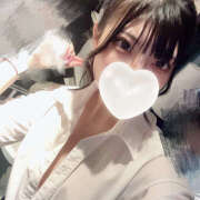 ヒメ日記 2025/05/29 21:25 投稿 れい クリステル