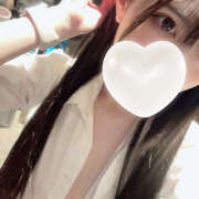 ヒメ日記 2025/06/02 19:15 投稿 れい クリステル