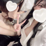 ヒメ日記 2025/06/02 23:27 投稿 れい クリステル