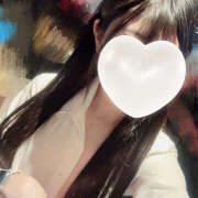 ヒメ日記 2025/06/03 21:20 投稿 れい クリステル