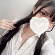 ヒメ日記 2025/06/05 22:14 投稿 れい クリステル