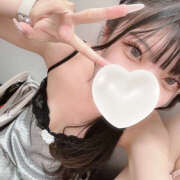 ヒメ日記 2025/06/06 22:24 投稿 れい クリステル