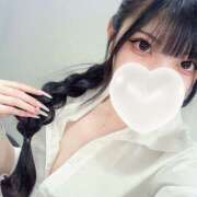 ヒメ日記 2025/06/08 18:47 投稿 れい クリステル