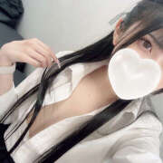 ヒメ日記 2025/06/11 01:29 投稿 れい クリステル