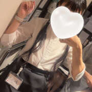 ヒメ日記 2025/06/12 19:17 投稿 れい クリステル