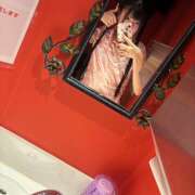 ヒメ日記 2025/06/13 21:47 投稿 れい クリステル