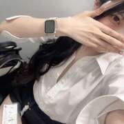 ヒメ日記 2025/06/17 00:13 投稿 れい クリステル