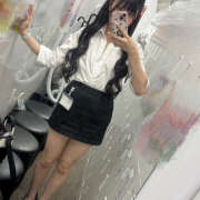 ヒメ日記 2025/06/18 18:53 投稿 れい クリステル