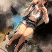 ヒメ日記 2025/06/21 19:19 投稿 れい クリステル