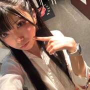 ヒメ日記 2025/06/26 21:05 投稿 れい クリステル