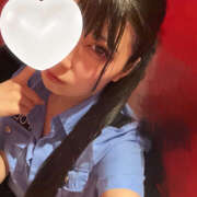 ヒメ日記 2025/06/27 20:52 投稿 れい クリステル