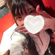 ヒメ日記 2025/07/10 21:46 投稿 れい クリステル