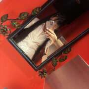 ヒメ日記 2025/08/04 20:58 投稿 れい クリステル