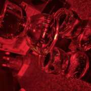 ヒメ日記 2025/08/06 20:28 投稿 れい クリステル