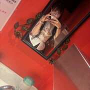 れい ありがとうございました クリステル