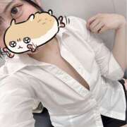 れい いるよー！ クリステル