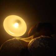 ヒメ日記 2025/05/17 13:17 投稿 木下亜美 熟女パラダイス鶯谷店(カサブランカグループ)