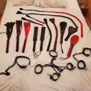 ヒメ日記 2025/05/25 17:37 投稿 木下亜美 熟女パラダイス鶯谷店(カサブランカグループ)