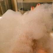 ヒメ日記 2025/05/30 13:43 投稿 木下亜美 熟女パラダイス鶯谷店(カサブランカグループ)