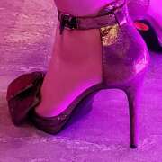 ヒメ日記 2025/05/31 10:45 投稿 木下亜美 熟女パラダイス鶯谷店(カサブランカグループ)