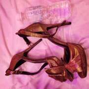 ヒメ日記 2025/06/03 15:39 投稿 木下亜美 熟女パラダイス鶯谷店(カサブランカグループ)