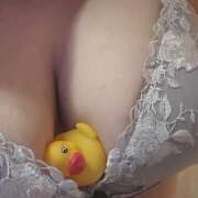 ヒメ日記 2025/06/08 10:51 投稿 木下亜美 熟女パラダイス鶯谷店(カサブランカグループ)