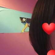 ヒメ日記 2025/06/12 21:41 投稿 木下亜美 熟女パラダイス鶯谷店(カサブランカグループ)