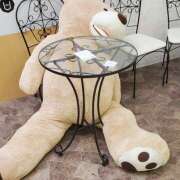 ヒメ日記 2025/06/18 18:45 投稿 木下亜美 熟女パラダイス鶯谷店(カサブランカグループ)