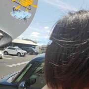 ヒメ日記 2025/06/21 13:09 投稿 木下亜美 熟女パラダイス鶯谷店(カサブランカグループ)