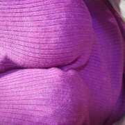 ヒメ日記 2025/06/22 13:21 投稿 木下亜美 熟女パラダイス鶯谷店(カサブランカグループ)