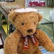 ヒメ日記 2025/06/23 00:45 投稿 木下亜美 熟女パラダイス鶯谷店(カサブランカグループ)