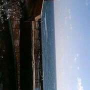 ヒメ日記 2025/06/27 14:05 投稿 木下亜美 熟女パラダイス鶯谷店(カサブランカグループ)