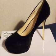 ヒメ日記 2025/07/01 19:09 投稿 木下亜美 熟女パラダイス鶯谷店(カサブランカグループ)