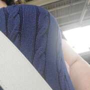 ヒメ日記 2025/07/02 20:31 投稿 木下亜美 熟女パラダイス鶯谷店(カサブランカグループ)