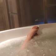 ヒメ日記 2025/07/09 18:09 投稿 木下亜美 熟女パラダイス鶯谷店(カサブランカグループ)