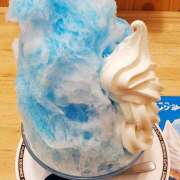 ヒメ日記 2025/07/14 12:09 投稿 木下亜美 熟女パラダイス鶯谷店(カサブランカグループ)