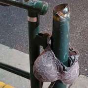 ヒメ日記 2025/07/20 16:25 投稿 木下亜美 熟女パラダイス鶯谷店(カサブランカグループ)