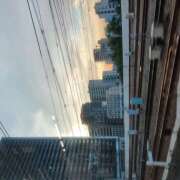 ヒメ日記 2025/07/25 18:43 投稿 木下亜美 熟女パラダイス鶯谷店(カサブランカグループ)