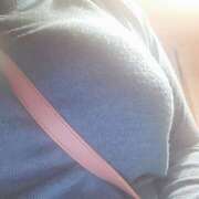 ヒメ日記 2025/07/30 19:55 投稿 木下亜美 熟女パラダイス鶯谷店(カサブランカグループ)