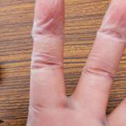 ヒメ日記 2025/07/31 21:29 投稿 木下亜美 熟女パラダイス鶯谷店(カサブランカグループ)