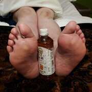 ヒメ日記 2025/08/04 19:09 投稿 木下亜美 熟女パラダイス鶯谷店(カサブランカグループ)