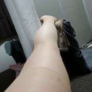 ヒメ日記 2025/08/09 13:17 投稿 木下亜美 熟女パラダイス鶯谷店(カサブランカグループ)