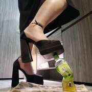 ヒメ日記 2025/09/11 18:17 投稿 木下亜美 熟女パラダイス鶯谷店(カサブランカグループ)