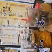 ヒメ日記 2025/09/21 20:59 投稿 木下亜美 熟女パラダイス鶯谷店(カサブランカグループ)