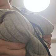 木下亜美 書いています(弁解) 熟女パラダイス鶯谷店(カサブランカグループ)